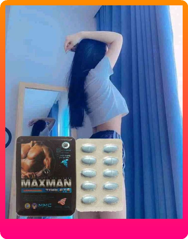 cường dương maxman Hải Phòng