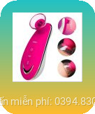 may bu liem mini letten 3 1 1-shopthanhtung