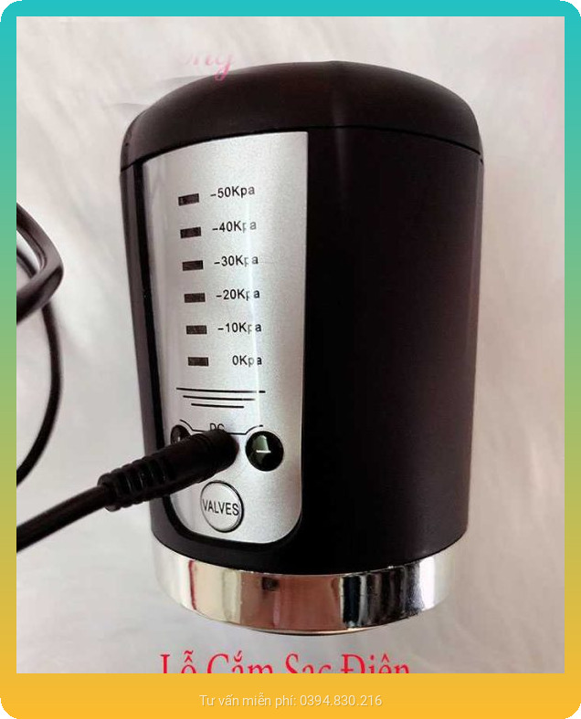 may tap duong vat tu dong Men PowerPro 4 1-shopthanhtung