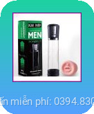 may tap duong vat tu dong Men PowerPro 6 1-shopthanhtung