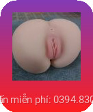 mong gia nguyen khoi mg9 2-shopthanhtung