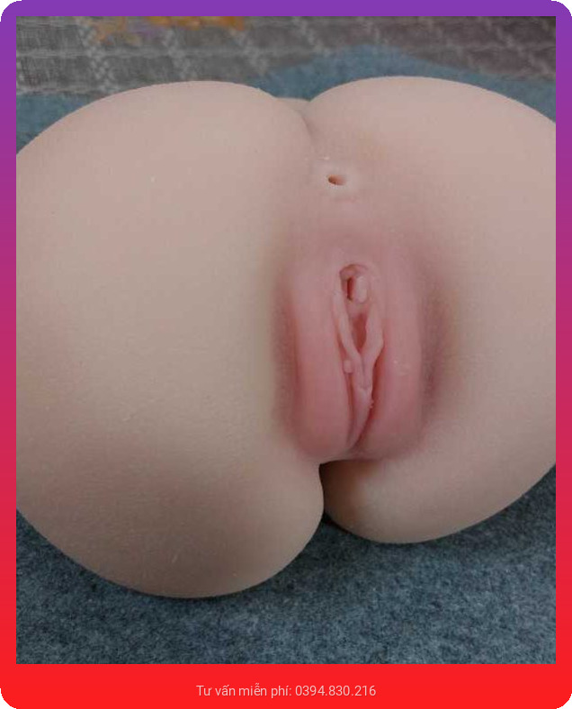 mong gia nguyen khoi mg9 2-shopthanhtung