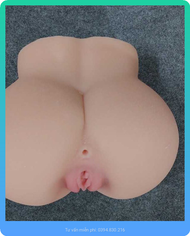 mong gia nguyen khoi mg9 3-shopthanhtung