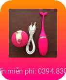 noi ban trung rung duoi ca cao cap2567 1 1-shopthanhtung