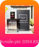 nuoc hoa kich duc nu cuc manh sexy man farfum chinh hang phap 9f1c703e020b41e1aaea72a60efbe68a 11zon