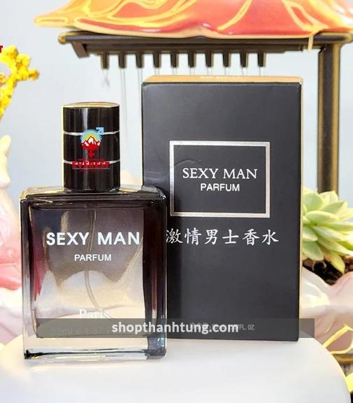 nuoc hoa kich duc nu cuc manh sexy man farfum chinh hang phap 9f1c703e020b41e1aaea72a60efbe68a 11zon