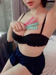 nuoc tinh yeu bang lua 4-shopthanhtung