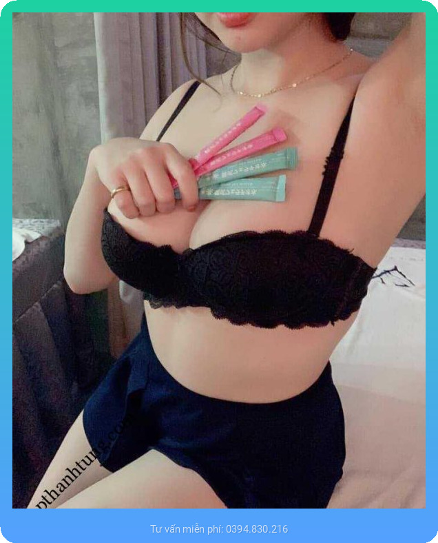 nuoc tinh yeu bang lua 4-shopthanhtung