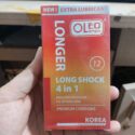 oleo4in1-shopthanhtung