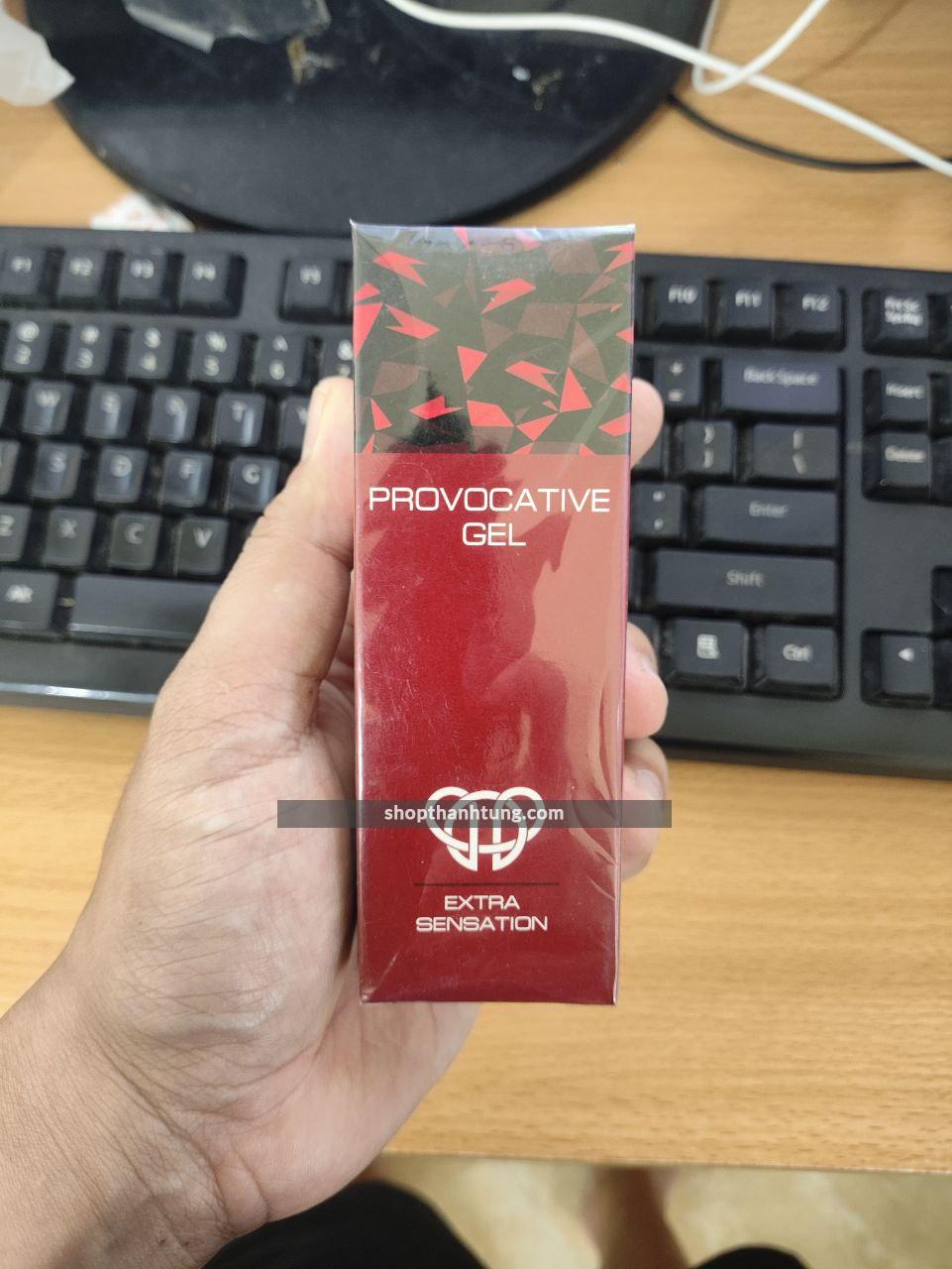 photo 2024 09 26 16 57 44