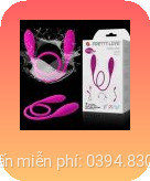 prettylove snaky vibe 5 1-shopthanhtung