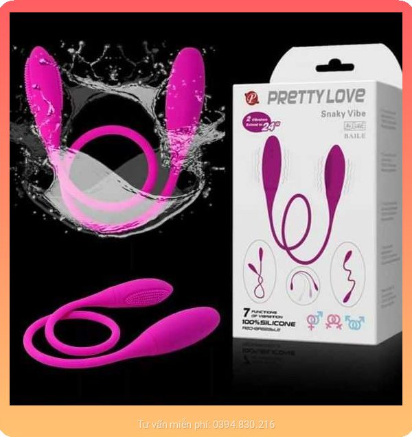 prettylove snaky vibe 5 1-shopthanhtung