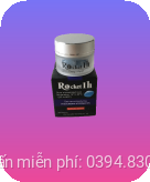 rocket 1h 4 1-shopthanhtung