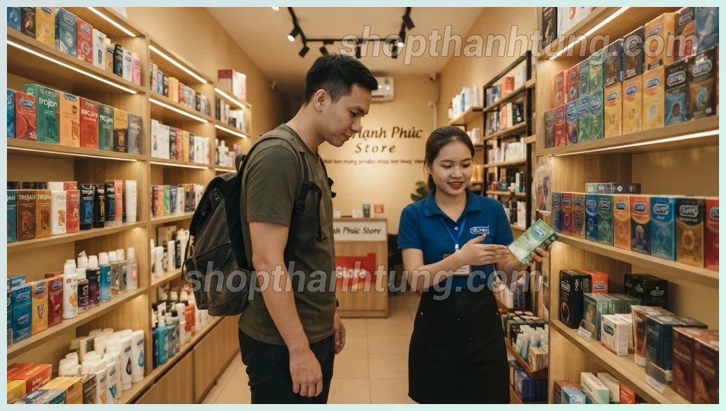 Shop bao cao su 108 result 1 1024x572 - Sản phẩm hỗ trợ cải thiện sinh lý và cảm xúc