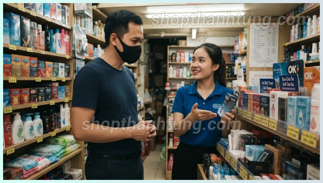 Shop bao cao su 111 result 1024x572 - Shop bao cao su tại Lê Chân