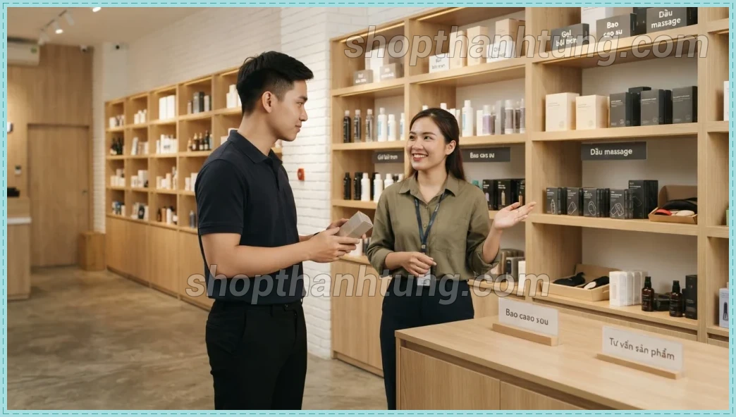 Shop bao cao su 89 result 1024x572 - Hướng dẫn 3 bước đặt hàng siêu tốc
