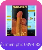 size nho 1 1-shopthanhtung