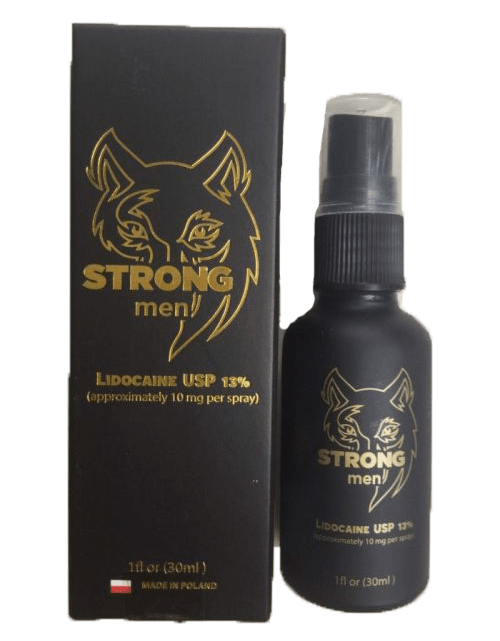 strongmen 1-shopthanhtung