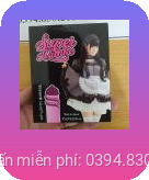 super runbo size nho 1 1-shopthanhtung