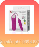 trung prettylove hanriet 1 4670 1-shopthanhtung