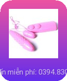 trung rung 2 dau gai noi 3 2 1 1-shopthanhtung