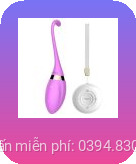 trung rung dieu khien tu xa Leten 2 1 1-shopthanhtung