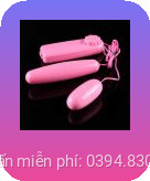 trung rung massage 2 cuc cuc manh 5 1 1-shopthanhtung