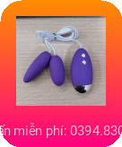 trung rung mizz zee-shopthanhtung