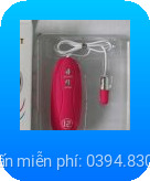 trung rung thoi son1 1-shopthanhtung