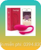 trung rung tinh yeu thien nga magic motion flamingo 500x500 1 1-shopthanhtung