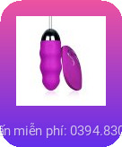 trung rung tinh yeu tr44 1-shopthanhtung