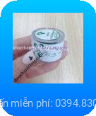 vien dat se khit vung kin thai lan hai phong 2-shopthanhtung