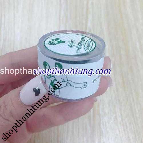 vien dat se khit vung kin thai lan hai phong 2-shopthanhtung