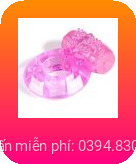 vong rung tinh yeu 1-shopthanhtung