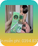 CHAI XỊT LONGTIME HẢI PHÒNG chống xuất tinh sớm
