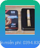 xit maxman hai phong 1 1 1-shopthanhtung