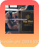 xit vipmen 45-shopthanhtung