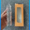 z3466094623908 28aa03cc6fe4a5df715c41c7e96b2846-shopthanhtung