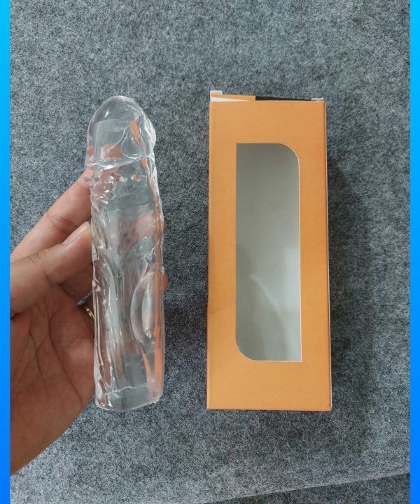 z3466094623908 28aa03cc6fe4a5df715c41c7e96b2846-shopthanhtung