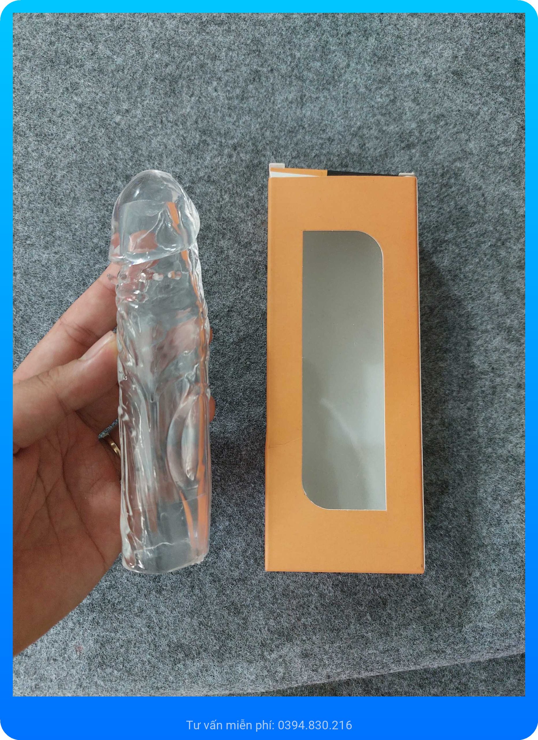 z3466094623908 28aa03cc6fe4a5df715c41c7e96b2846-shopthanhtung