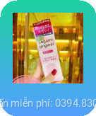 z3472435281679 9b3ce006e0c657de345c28fa9ec3131f-shopthanhtung