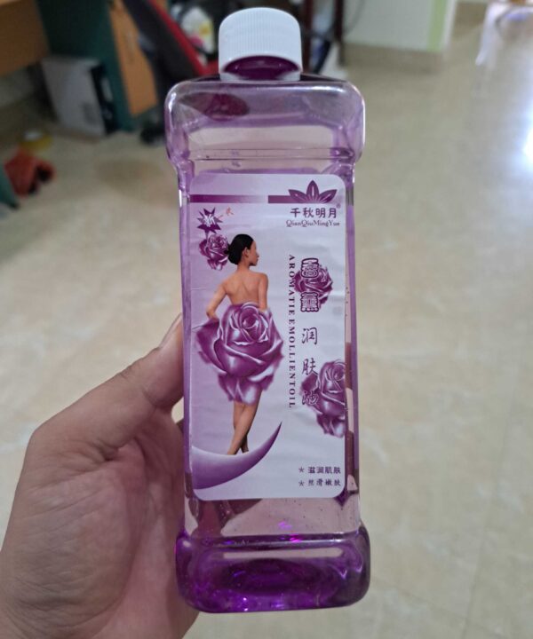 z3714580499578 cf9b3c3037eadc7cfba4a4295dc54e44-shopthanhtung