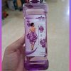 z3714580499578 cf9b3c3037eadc7cfba4a4295dc54e44-shopthanhtung