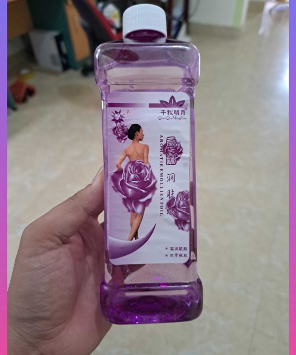 z3714580499578 cf9b3c3037eadc7cfba4a4295dc54e44-shopthanhtung