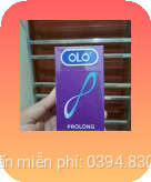 z3830577248108 8e823c5b948144bb0d749d47b013030c-shopthanhtung