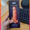 z4021897629124 a536eaa560ebb6c7411d0d4383aeeb9d-shopthanhtung