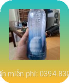 z4042128853884 5a3461de81095a45771d495e2b6d6579-shopthanhtung