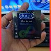 z4095819151164 f5b921fb31e2504d812437281e89c305-shopthanhtung