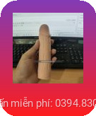 Bao Cao Su Don Den Maxman 4856 3