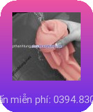 Huong dan cach su dung am dao gia-shopthanhtung
